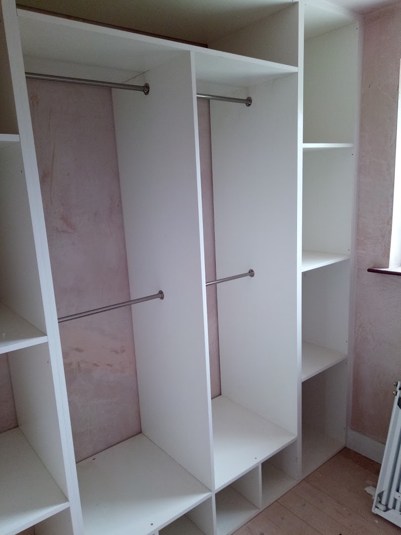 HRC Carpentry & Property Developments — Photos 11