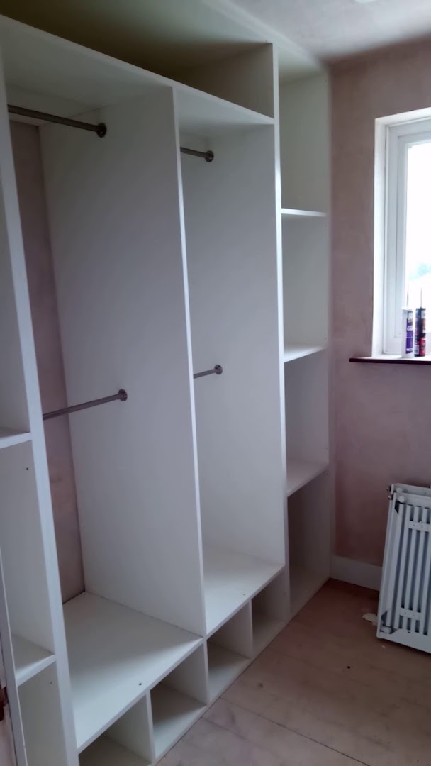 HRC Carpentry & Property Developments — Photos 1