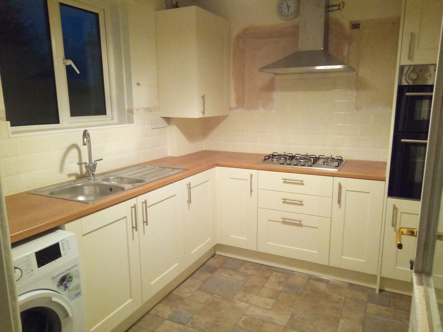 HRC Carpentry & Property Developments — Photos 12