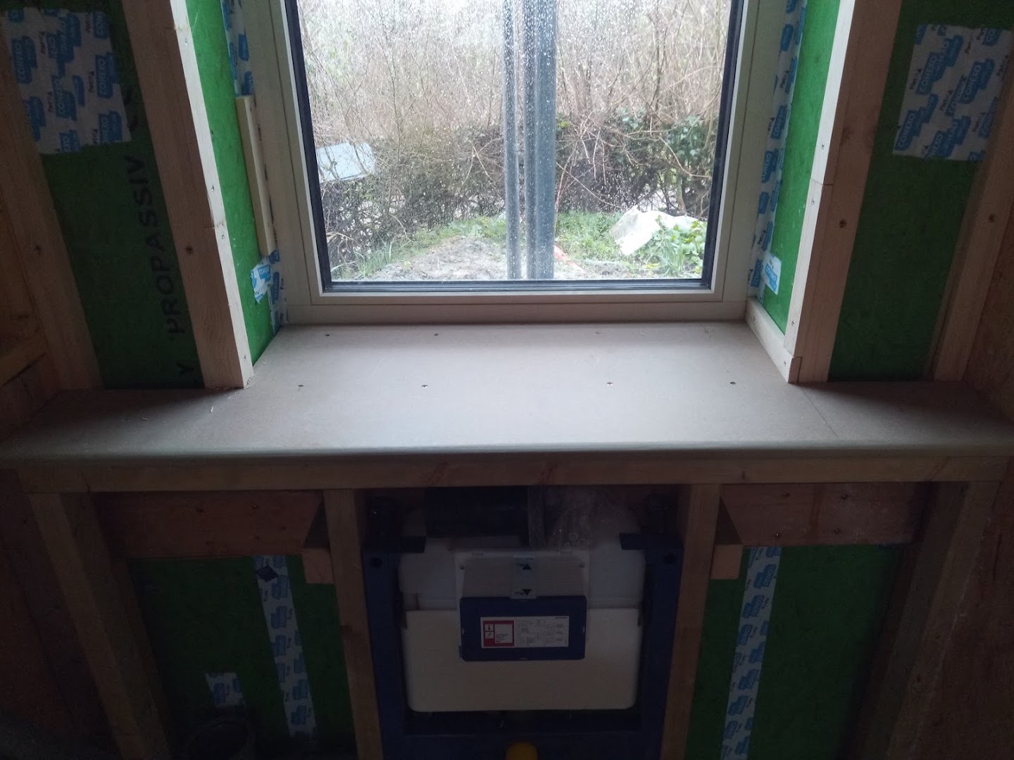 HRC Carpentry & Property Developments — Photos 4