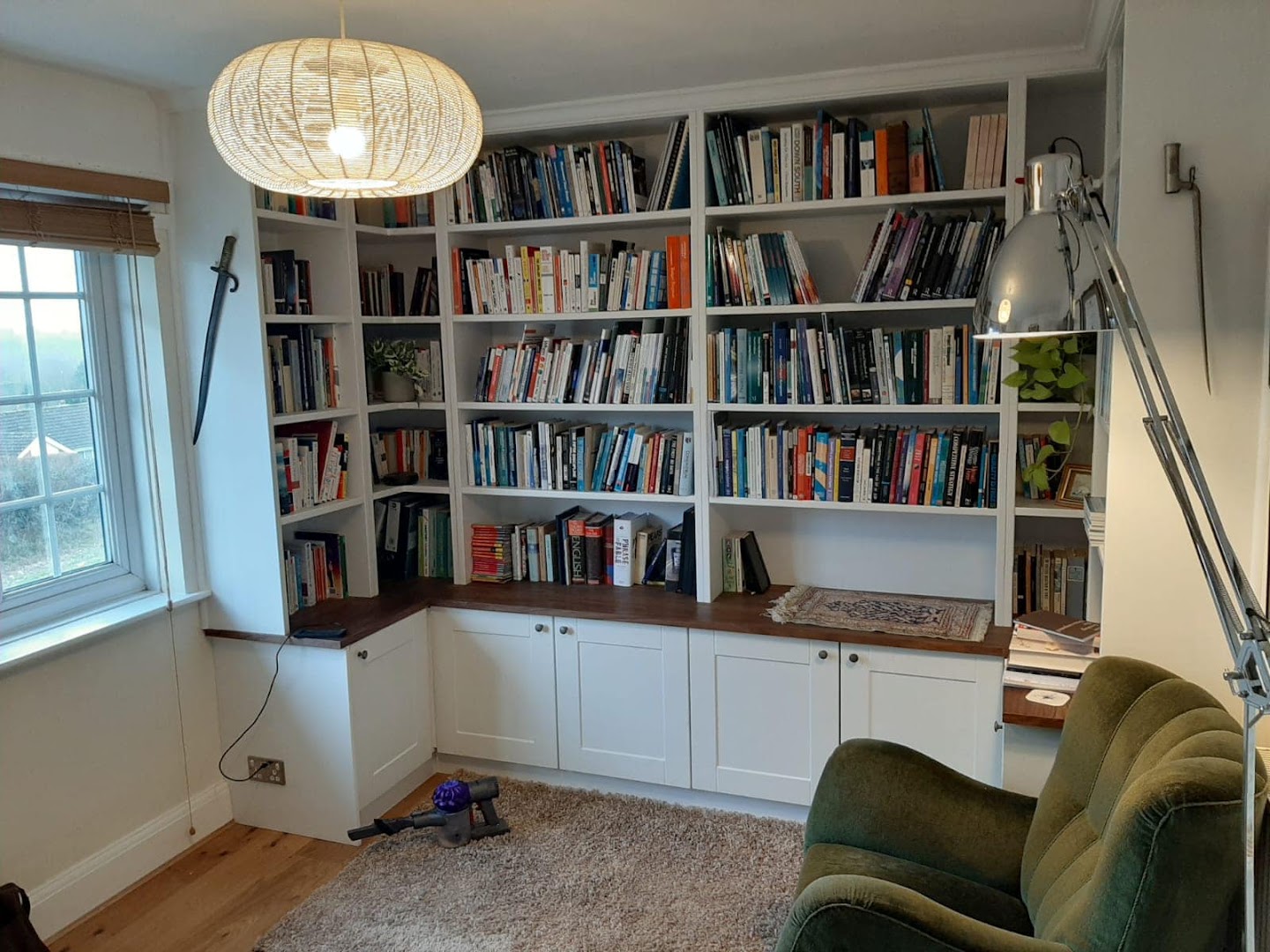 HRC Carpentry & Property Developments — Photos 2